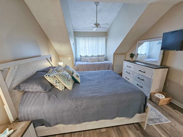 204 Baslow Ct Apt 20H, Myrtle Beach, SC 29572