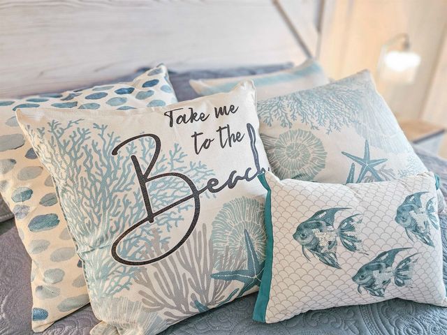 204 Baslow Ct Apt 20H, Myrtle Beach, SC 29572