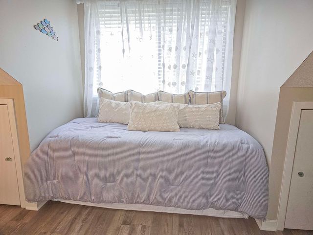 204 Baslow Ct Apt 20H, Myrtle Beach, SC 29572