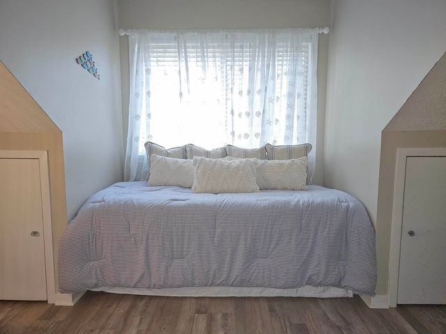 204 Baslow Ct Apt 20H, Myrtle Beach, SC 29572