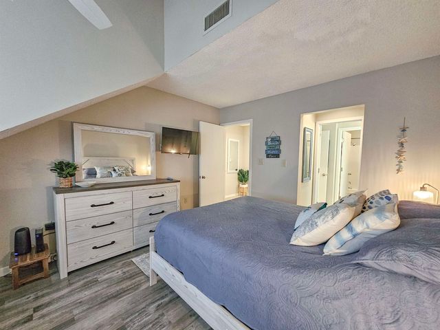 204 Baslow Ct Apt 20H, Myrtle Beach, SC 29572