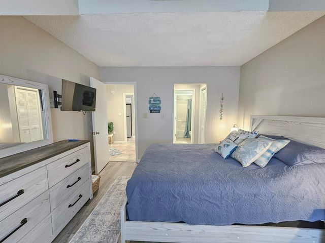 204 Baslow Ct Apt 20H, Myrtle Beach, SC 29572