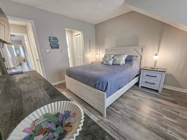 204 Baslow Ct Apt 20H, Myrtle Beach, SC 29572