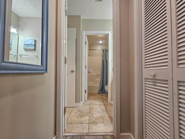 204 Baslow Ct Apt 20H, Myrtle Beach, SC 29572