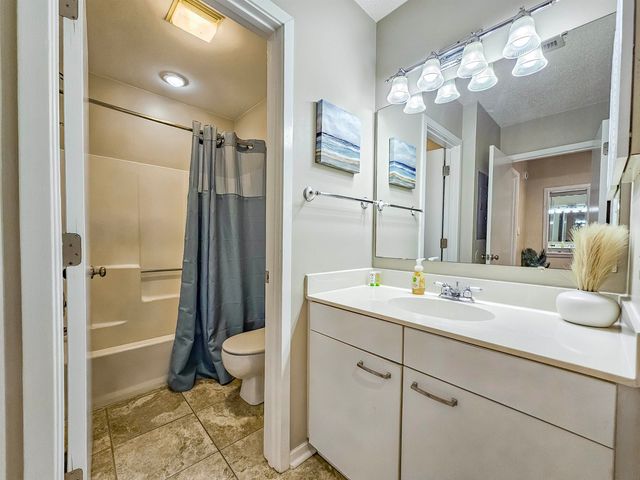 204 Baslow Ct Apt 20H, Myrtle Beach, SC 29572