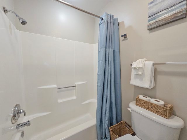 204 Baslow Ct Apt 20H, Myrtle Beach, SC 29572