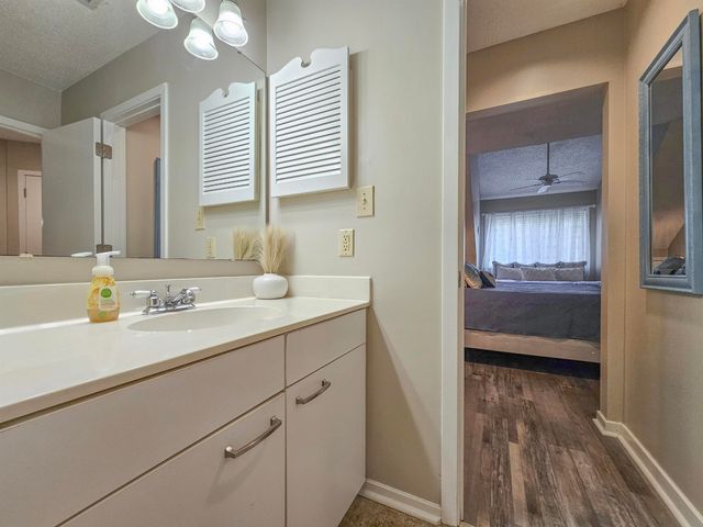 204 Baslow Ct Apt 20H, Myrtle Beach, SC 29572