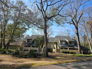 204 Baslow Ct Apt 20H, Myrtle Beach, SC 29572