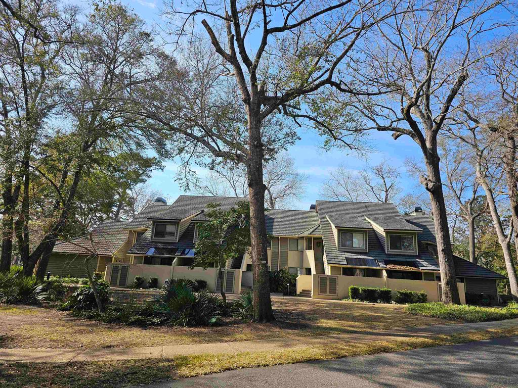 204 Baslow Ct Apt 20H, Myrtle Beach, SC 29572