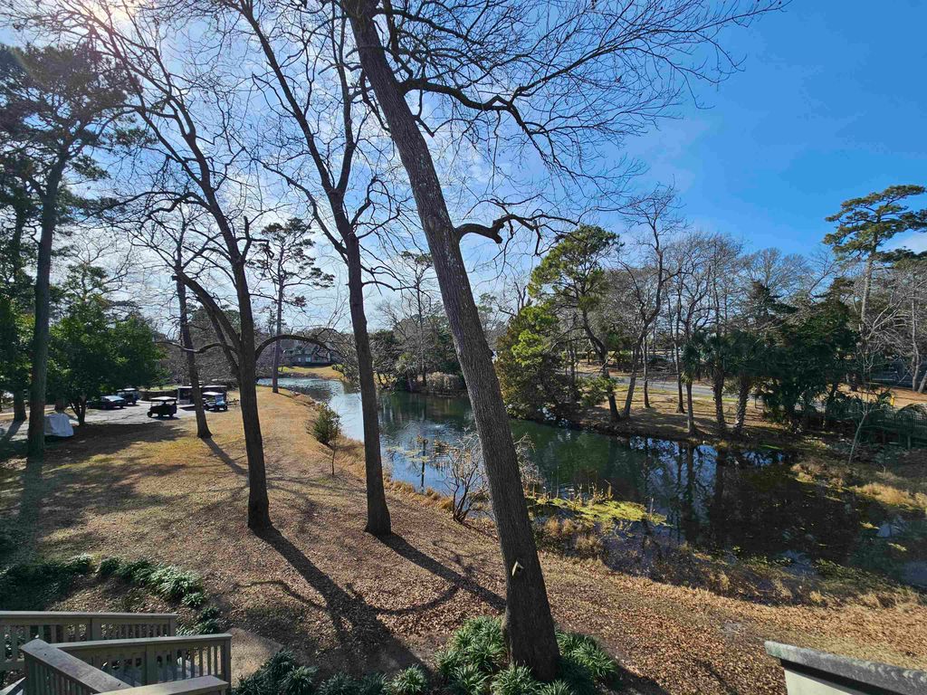 204 Baslow Ct Apt 20H, Myrtle Beach, SC 29572 — photo 3