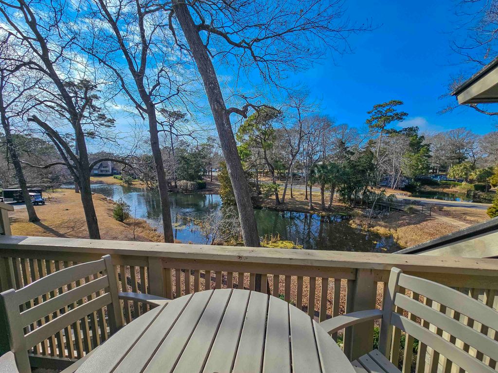 204 Baslow Ct Apt 20H, Myrtle Beach, SC 29572 — photo 4