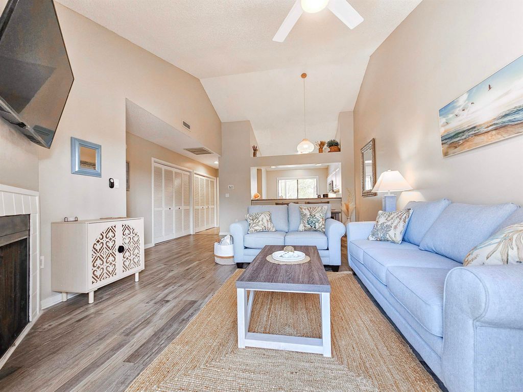 204 Baslow Ct Apt 20H, Myrtle Beach, SC 29572 — photo 5