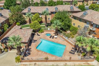 700 N MAIN ST #L6, Washington, UT 84780