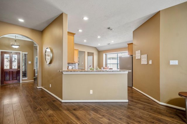 21102 Coldde Meadow Lane, Spring, TX 77379