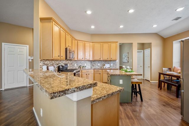 21102 Coldde Meadow Lane, Spring, TX 77379