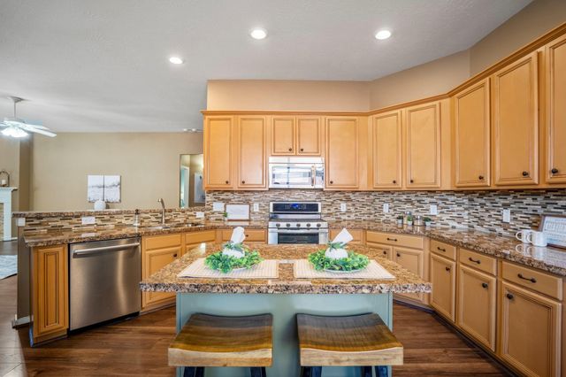 21102 Coldde Meadow Lane, Spring, TX 77379