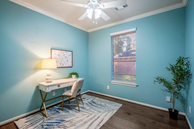 21102 Coldde Meadow Lane, Spring, TX 77379