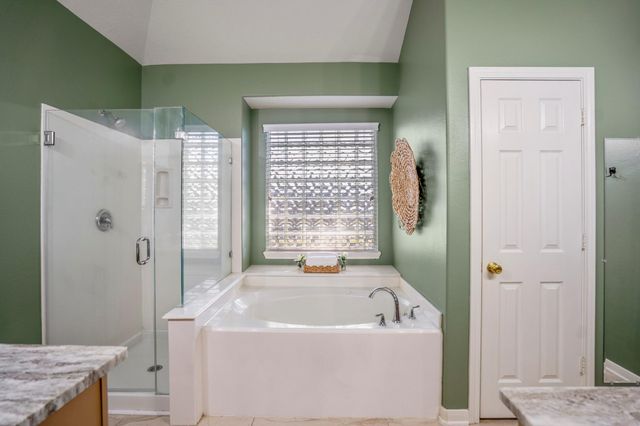 21102 Coldde Meadow Lane, Spring, TX 77379