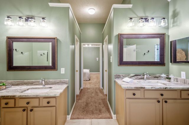 21102 Coldde Meadow Lane, Spring, TX 77379