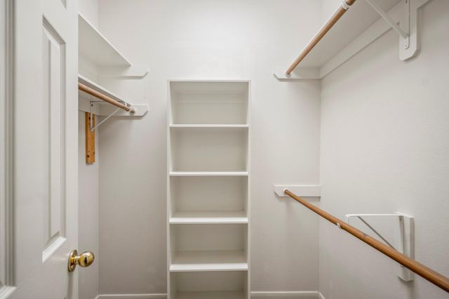 21102 Coldde Meadow Lane, Spring, TX 77379