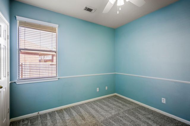 21102 Coldde Meadow Lane, Spring, TX 77379