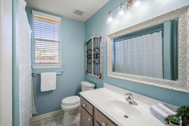 21102 Coldde Meadow Lane, Spring, TX 77379