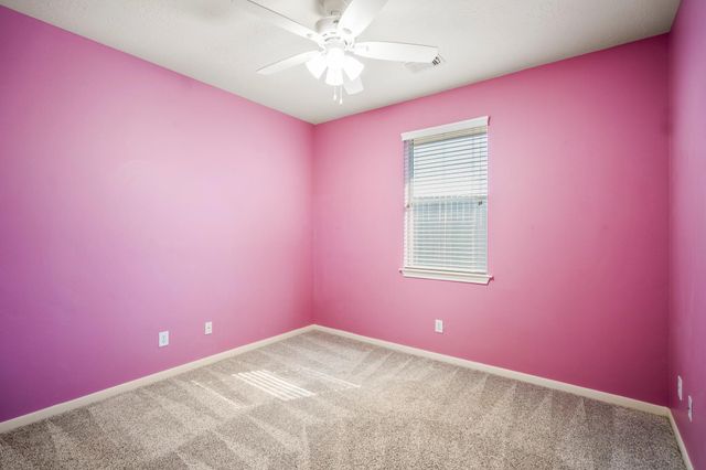 21102 Coldde Meadow Lane, Spring, TX 77379