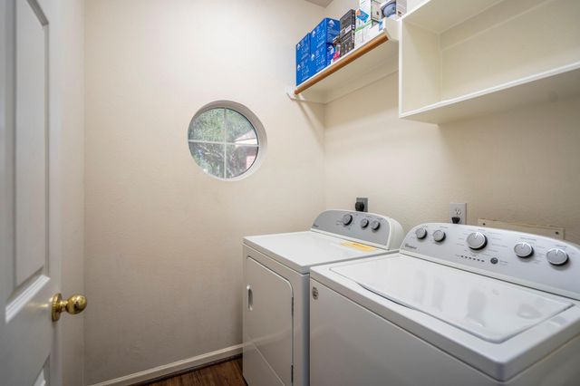 21102 Coldde Meadow Lane, Spring, TX 77379