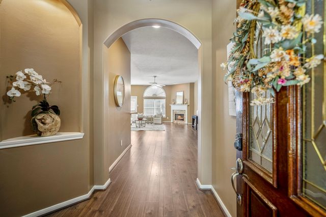 21102 Coldde Meadow Lane, Spring, TX 77379