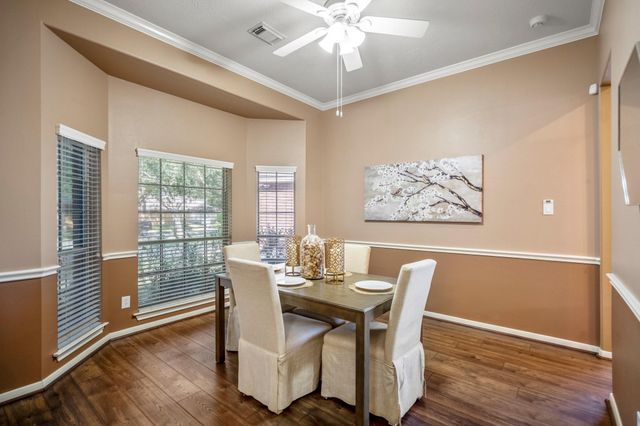 21102 Coldde Meadow Lane, Spring, TX 77379