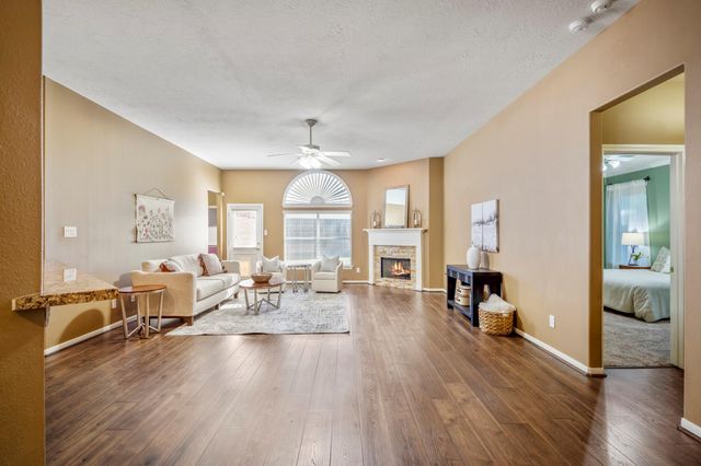 21102 Coldde Meadow Lane, Spring, TX 77379