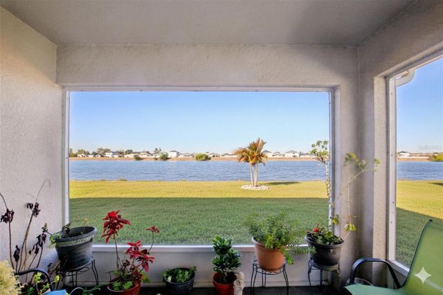 11951 DOWNY BIRCH DRIVE, Riverview, FL 33569