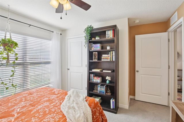 11951 DOWNY BIRCH DRIVE, Riverview, FL 33569