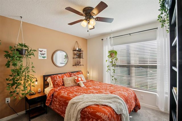 11951 DOWNY BIRCH DRIVE, Riverview, FL 33569