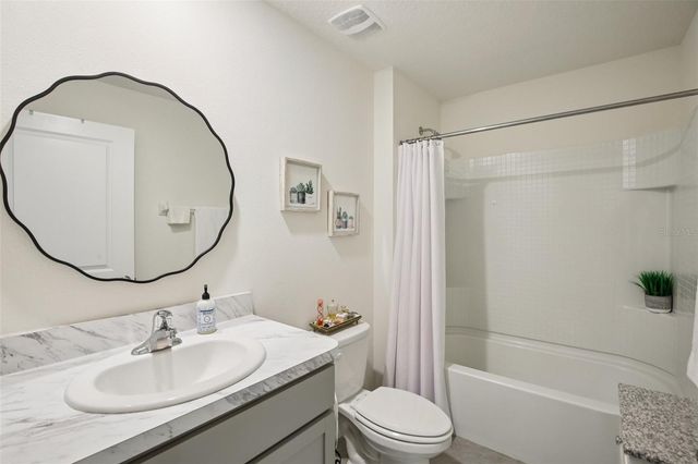 11951 DOWNY BIRCH DRIVE, Riverview, FL 33569