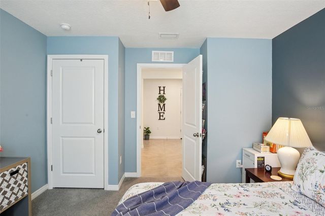 11951 DOWNY BIRCH DRIVE, Riverview, FL 33569