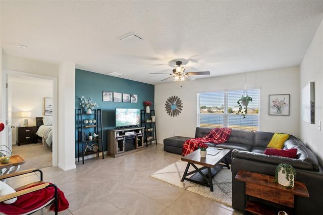 11951 DOWNY BIRCH DRIVE, Riverview, FL 33569