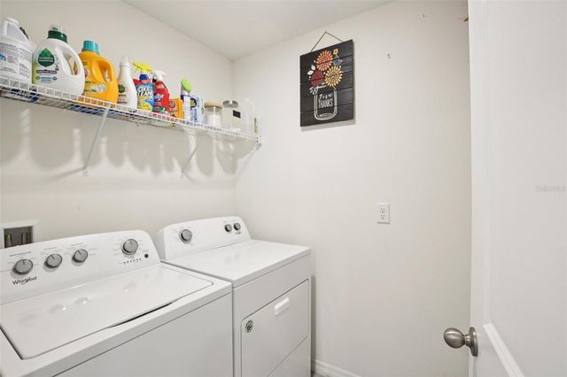 11951 DOWNY BIRCH DRIVE, Riverview, FL 33569