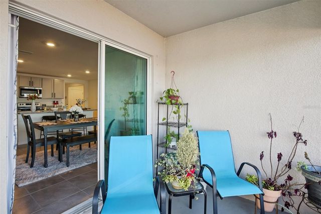 11951 DOWNY BIRCH DRIVE, Riverview, FL 33569