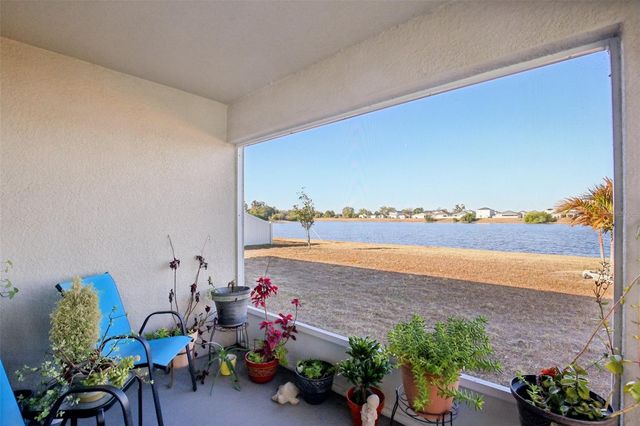 11951 DOWNY BIRCH DRIVE, Riverview, FL 33569