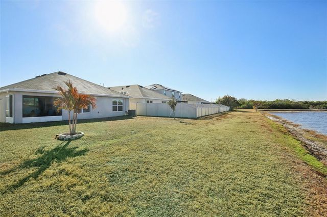 11951 DOWNY BIRCH DRIVE, Riverview, FL 33569