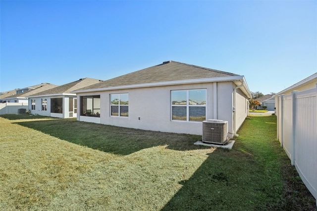 11951 DOWNY BIRCH DRIVE, Riverview, FL 33569