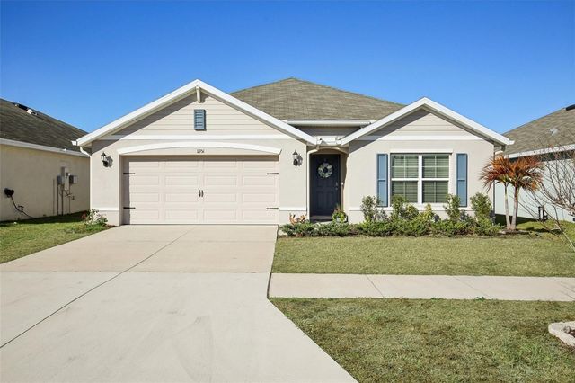 11951 DOWNY BIRCH DRIVE, Riverview, FL 33569