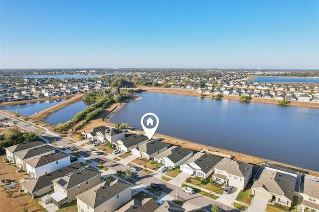 11951 DOWNY BIRCH DRIVE, Riverview, FL 33569