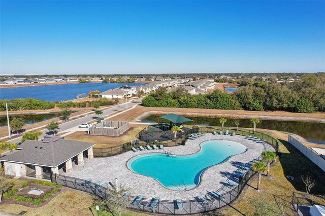 11951 DOWNY BIRCH DRIVE, Riverview, FL 33569