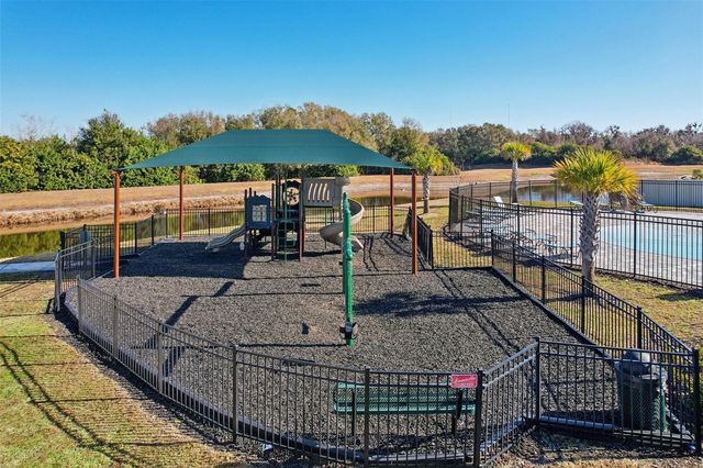 11951 DOWNY BIRCH DRIVE, Riverview, FL 33569