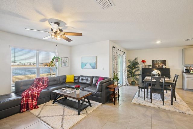 11951 DOWNY BIRCH DRIVE, Riverview, FL 33569