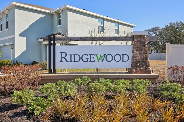 11951 DOWNY BIRCH DRIVE, Riverview, FL 33569