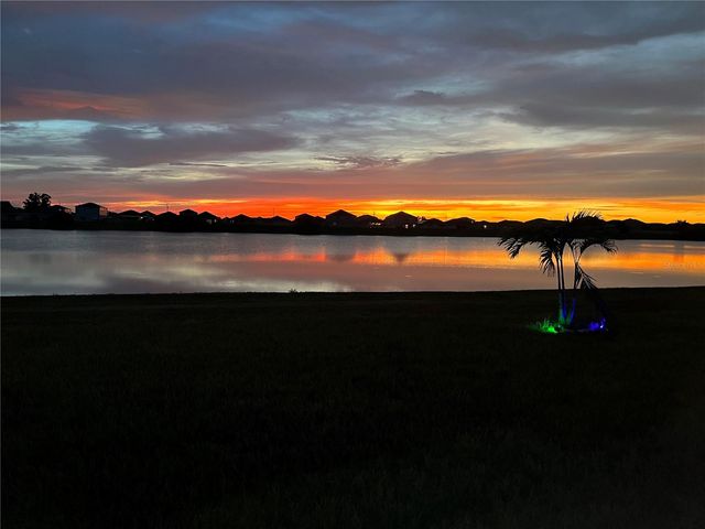 11951 DOWNY BIRCH DRIVE, Riverview, FL 33569