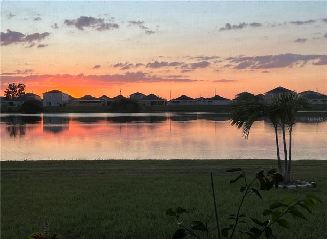 11951 DOWNY BIRCH DRIVE, Riverview, FL 33569